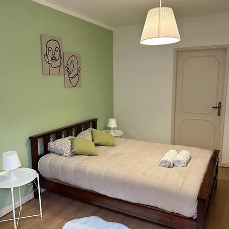 Oporto Music Flat - Very Central & Free Parking Εξωτερικό φωτογραφία