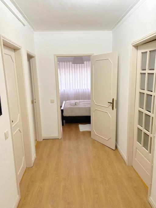 Oporto Music Flat - Very Central & Free Parking Εξωτερικό φωτογραφία