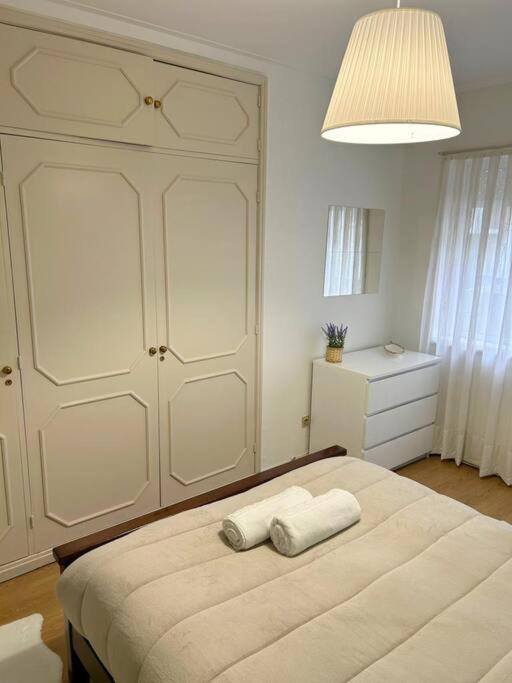 Oporto Music Flat - Very Central & Free Parking Εξωτερικό φωτογραφία