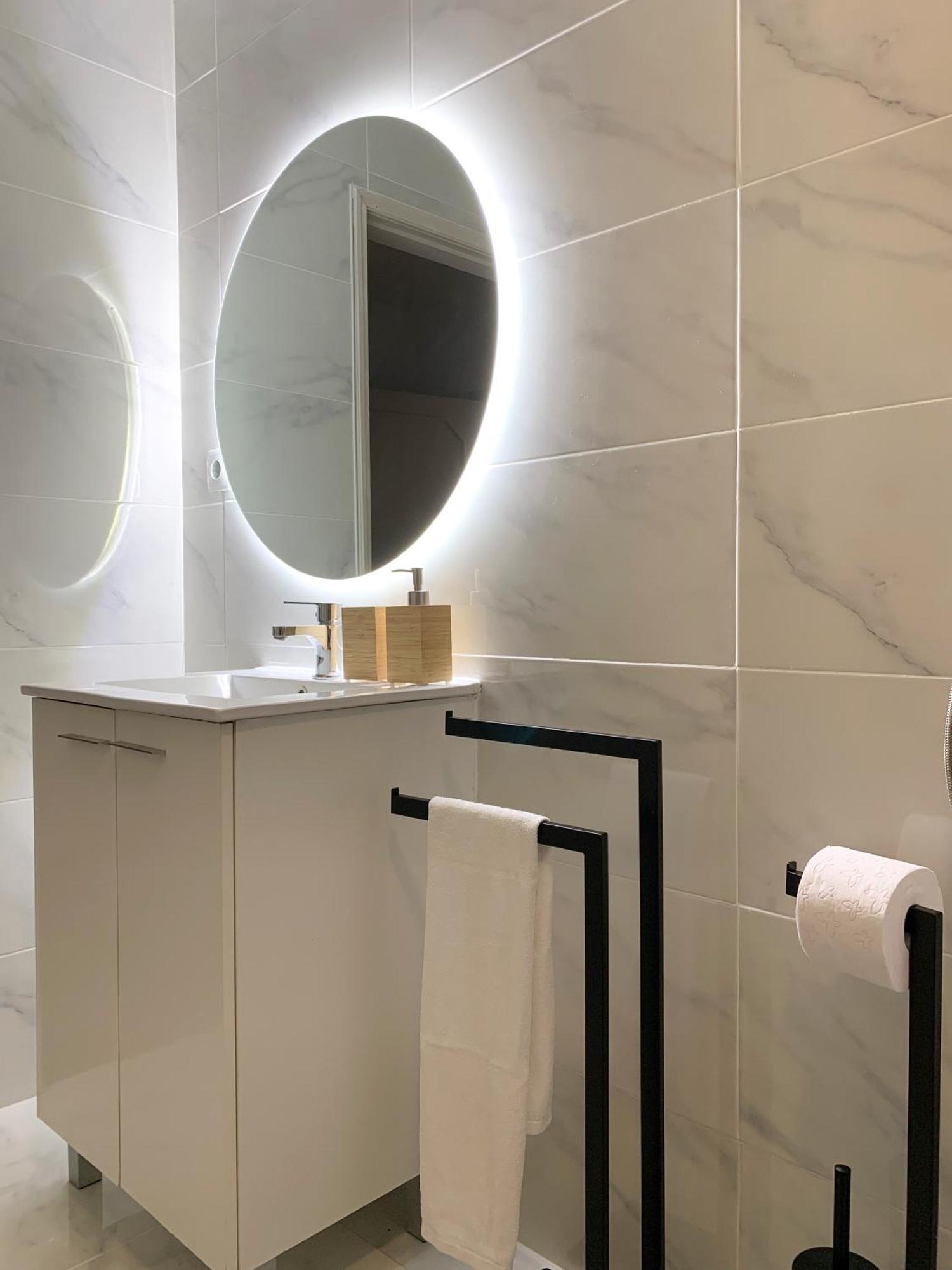 Oporto Music Flat - Very Central & Free Parking Εξωτερικό φωτογραφία